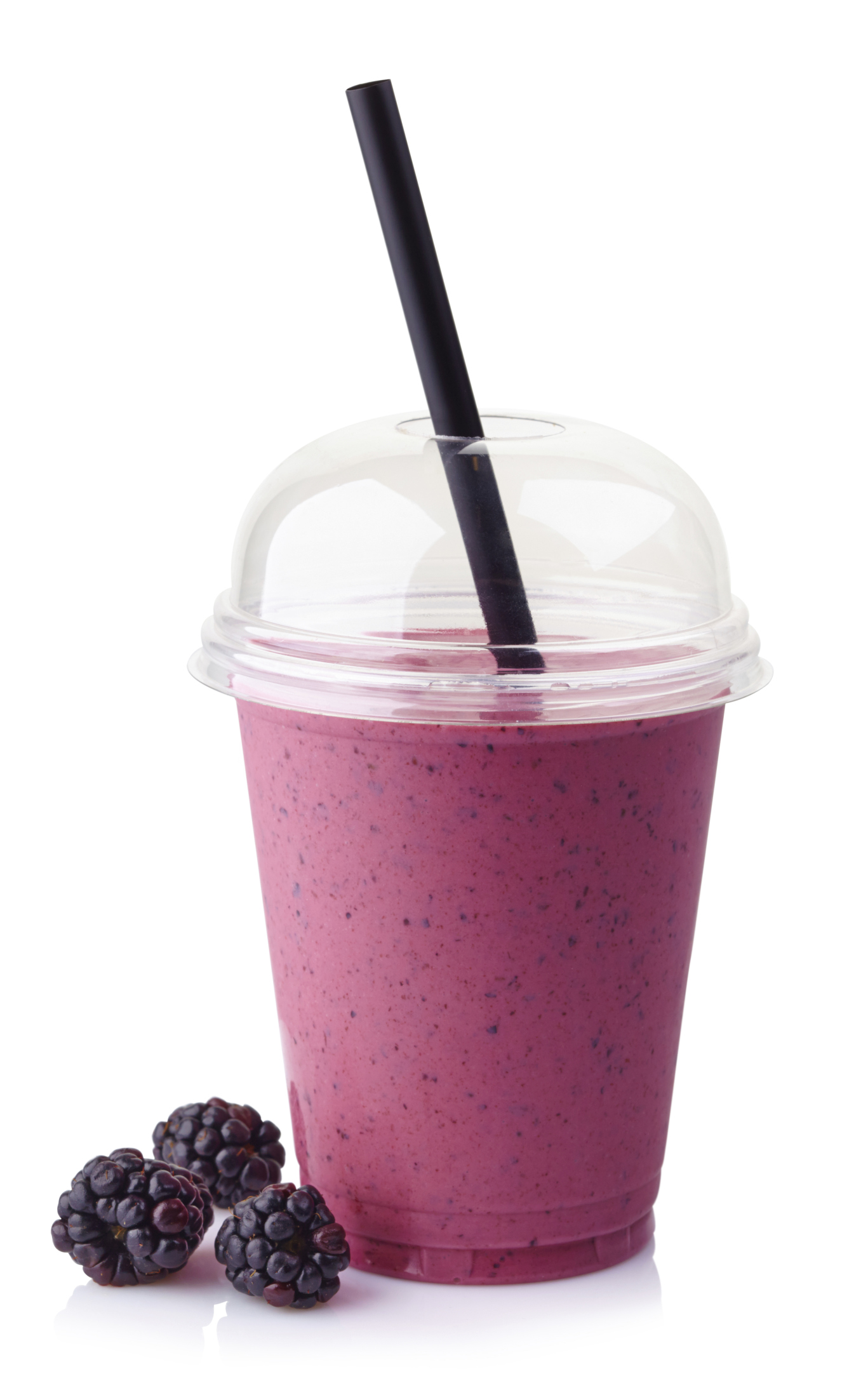 Smoothie