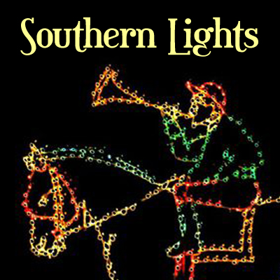 southern-lights
