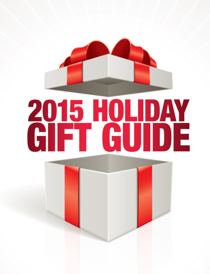 holiday-gift-guide-2015-background