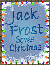 jackFrost