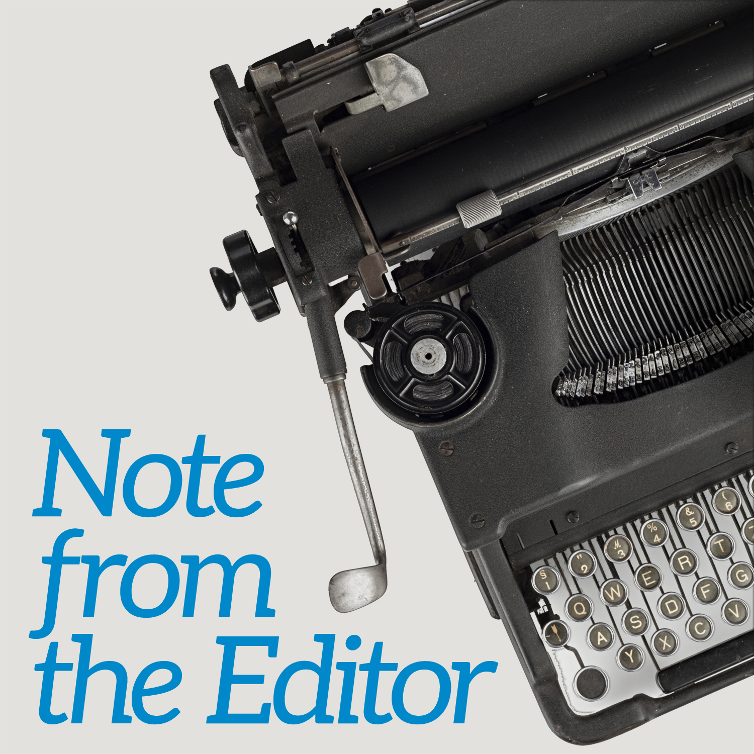 note-from-the-editor
