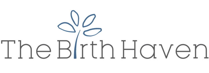 BirthHaven Logo