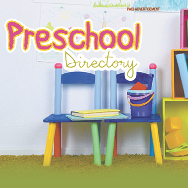 Preschool-2