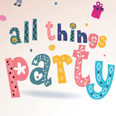 all-things-party