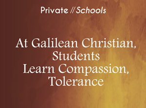 Galilean