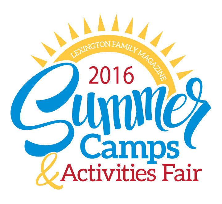 Summer-Camps-&-Activities-Fair-logo