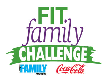 fit-family-challenge