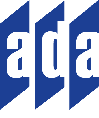 ADA-banner-logo