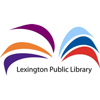 Lexington_Logo