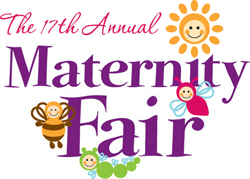 17thMaternityFair_S_cymk_logo