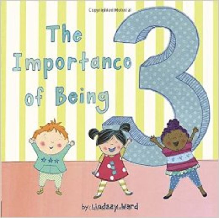 ImportanceofBeing3Cover