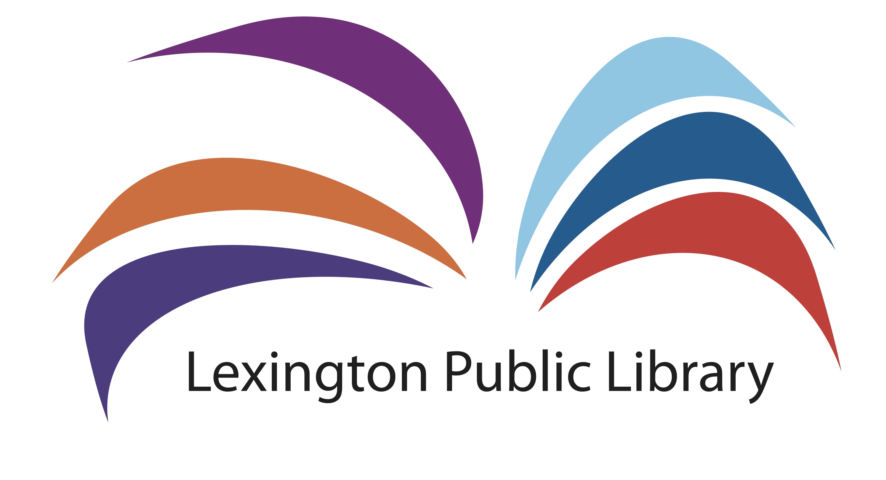 LexingtonPublicLibrary-Logo (1)