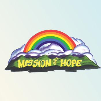 Mission-of-Hope