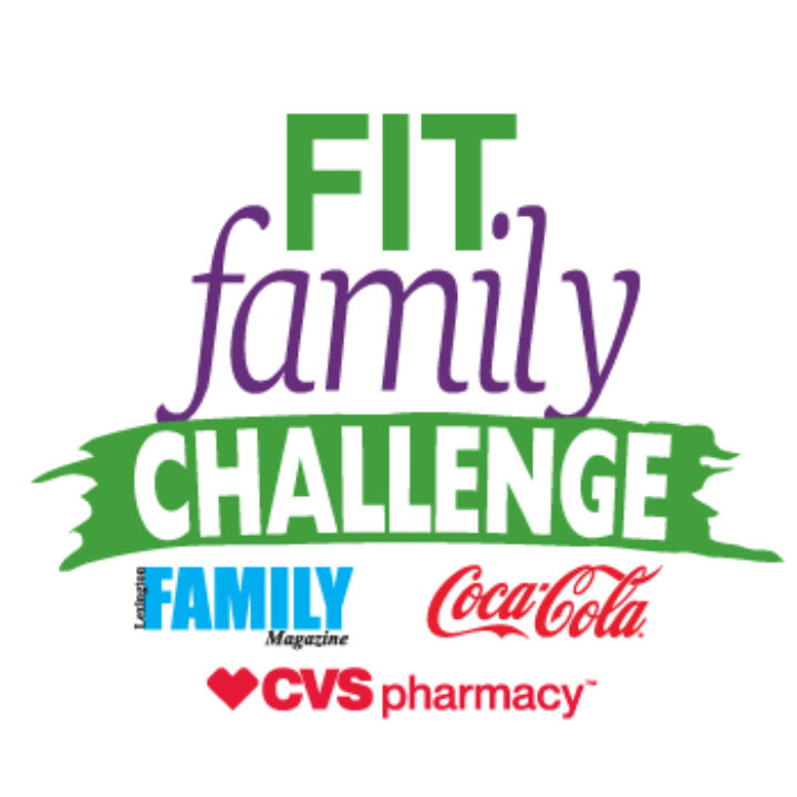 FFC