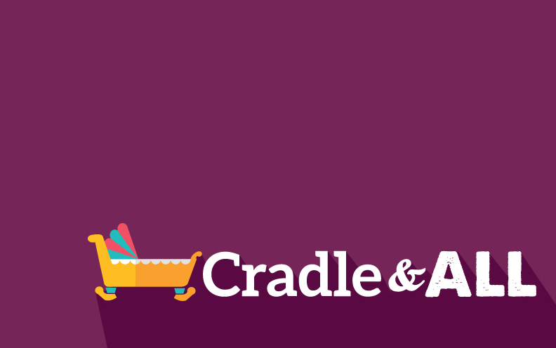 cradle-and-all