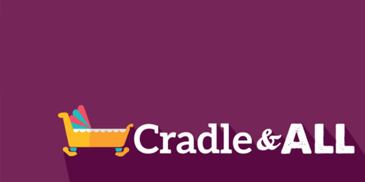 Cradle