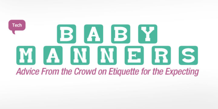 baby-manners