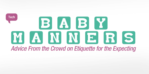 baby-manners