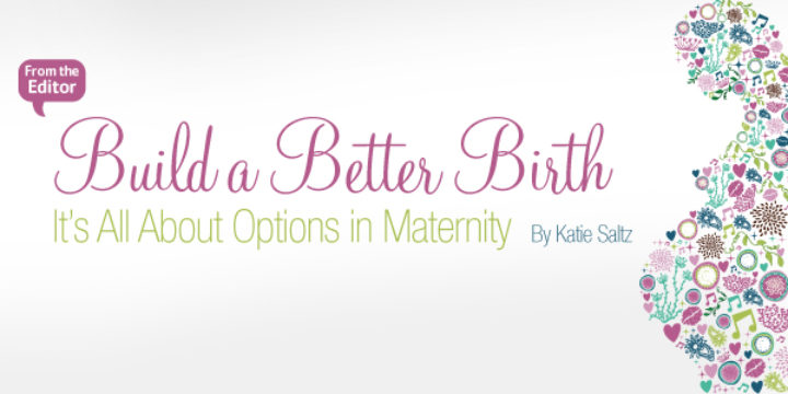 better-birth