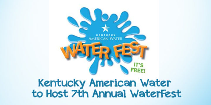 water-fest