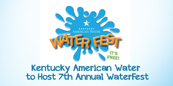 water-fest