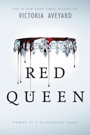 RedQueen