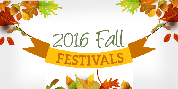 fall-festivals