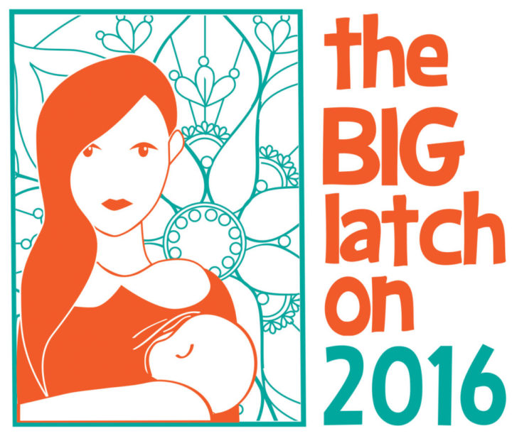 thebiglatchon2016blaze