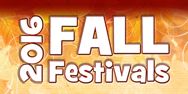 2016 FallFestivals Feature