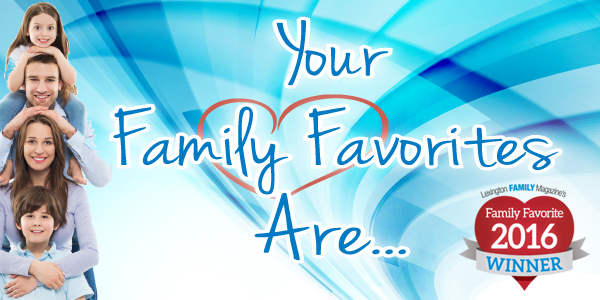 FamilyFavorites FeatureImage