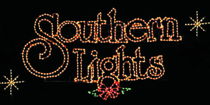 SouthernLights