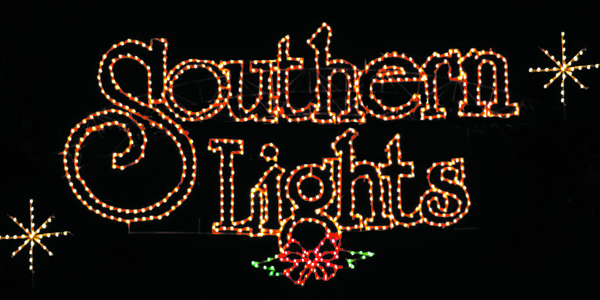 SouthernLights