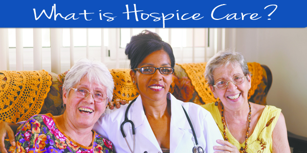 Hospice Care