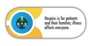 Hospice1