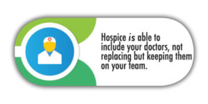 Hospice3