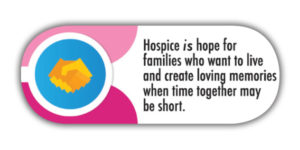 Hospice5