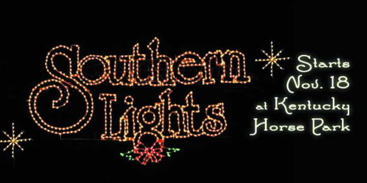 SouthernLightsFeature