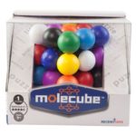 Molecube