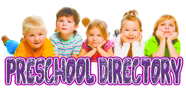 PreschoolDirectory