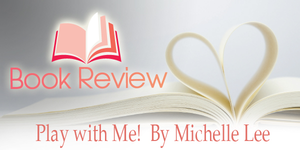 Book Review March 17