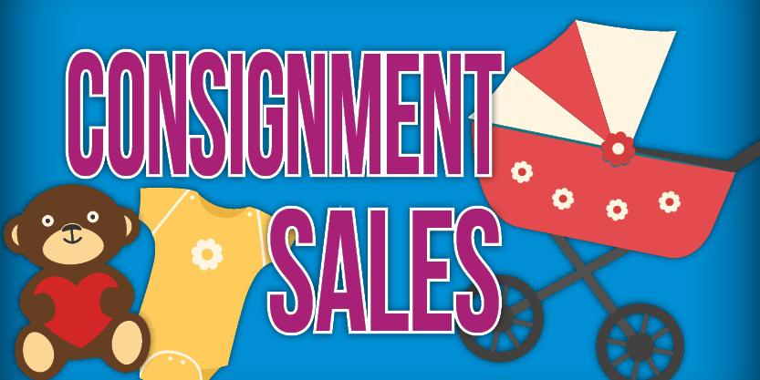 ConsignmentSales