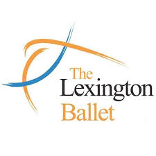 Lex Ballet