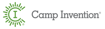camp-invention-logo