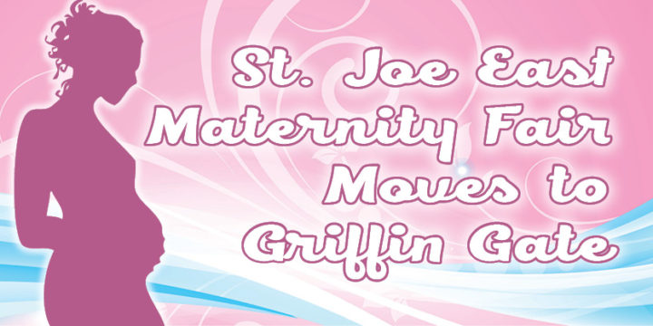 Maternity Fair