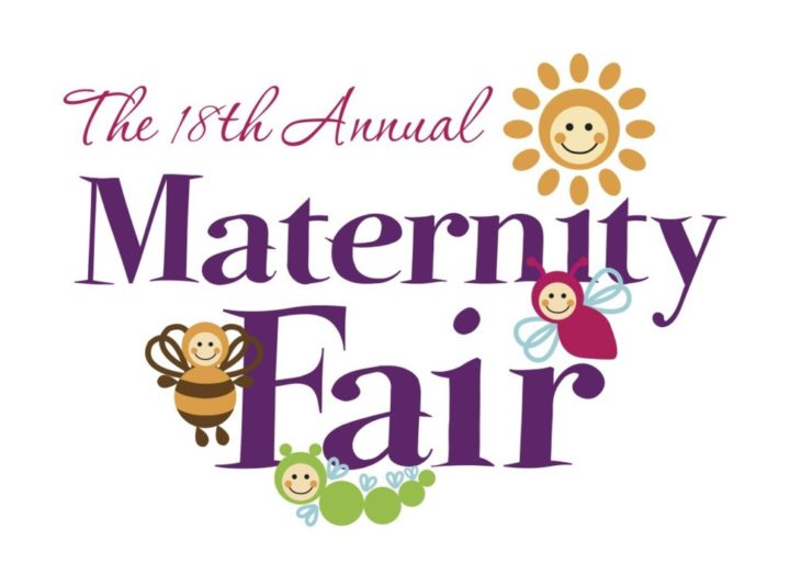 MaternityFair17