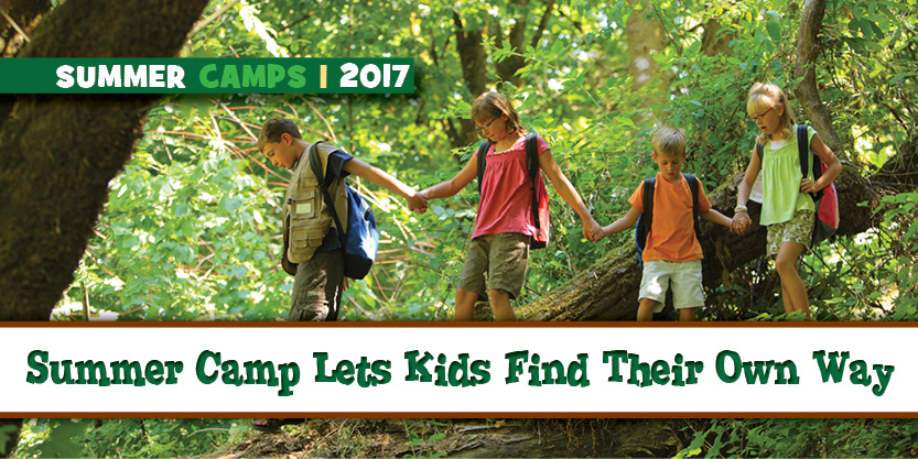 SummerCampKids