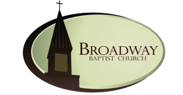 broadwaychurch