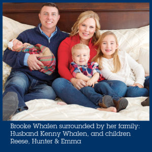 BrookeW Family