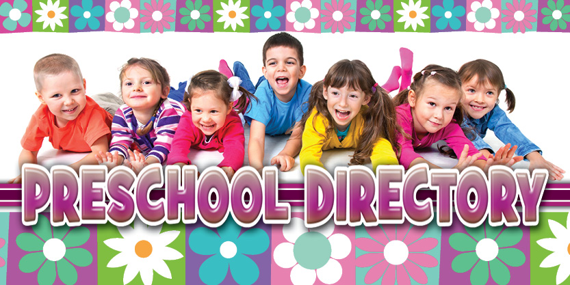 PreschoolDirectory June 17