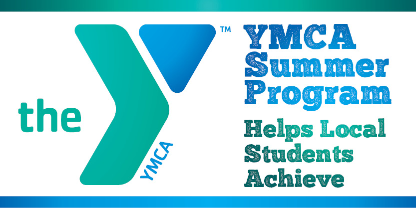 YMCA Summer Program